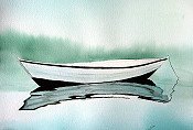 The Lagoon