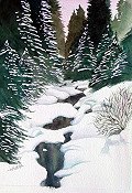 Vail Colorado 1