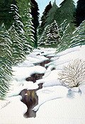 Vail Colorado 2