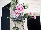 Clematis