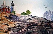 Lighthouse2