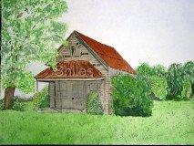 Homestead