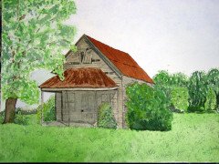 Homestead