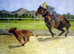 Round up Time
