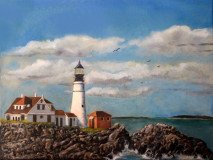 Cape-Elizabeth