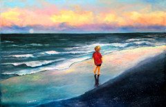 Solo Journey
