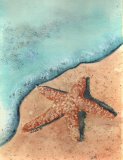 Starfish