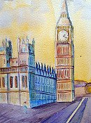 Big Ben