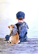 Buddies