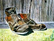 Dads  Shoes
