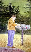 Hubert