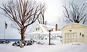My House