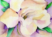 Kathys Flower