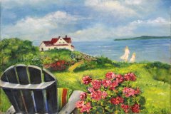 Jean Canale