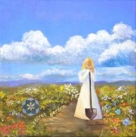 Air