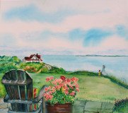 Waterside Respite