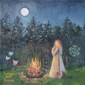 Firelight and Fairies