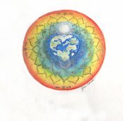 Peace on Earth