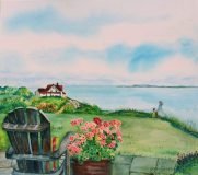 Waterside Respite