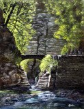 Treman Park