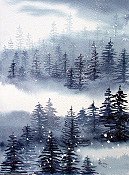 Blue Christmas 2