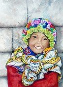 Carmelita Cielo
