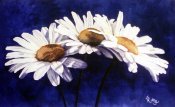 La Trois Marguerites