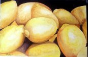 Lemons