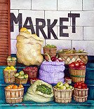 Market Day