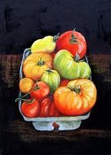 Tomato Basket