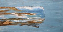 A Whale