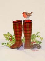 Wellies