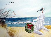 Dewey Delaware