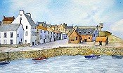 Scotland