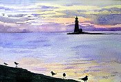 Delaware