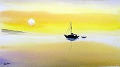 Chesapeake Bay 1