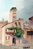Lucca