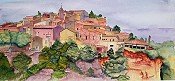 Roussillon