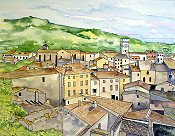Viviers