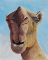 Sid