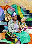 Market Place Seller
