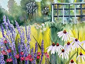 Meadow