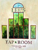 Tap Room