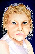 Young Child