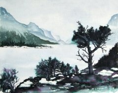 Lake Mary