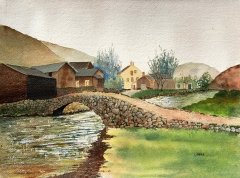 The Bridge