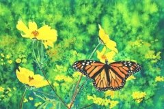 Margaret Magnuson