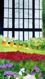 Longwood Gardens