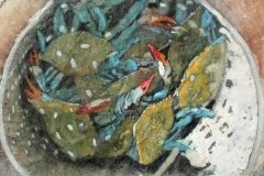 Crabs in a Bucket