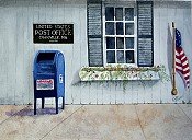 Craigville Po